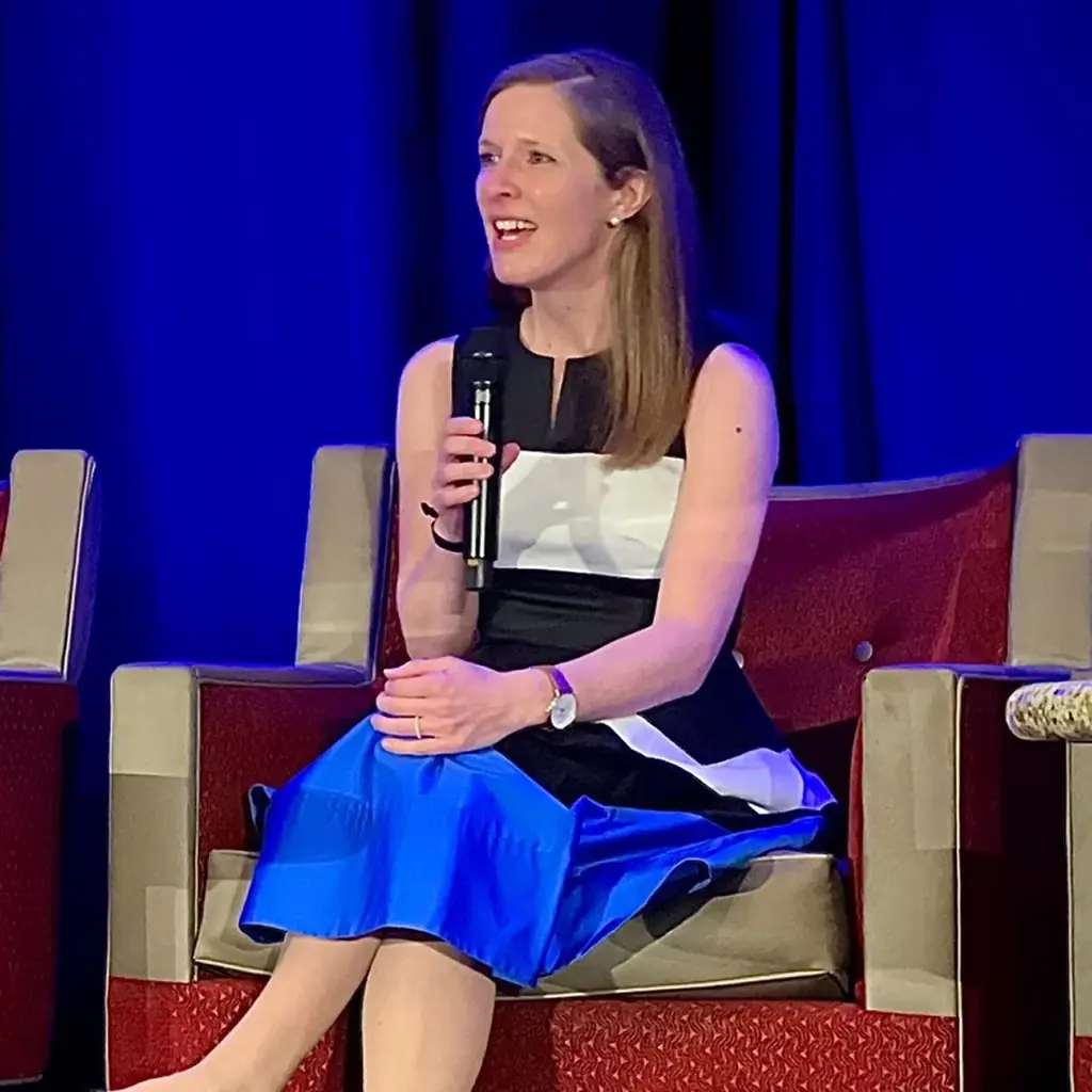 【イベント】米国の製薬×デジタル 専門家と語る最前線 画像 4