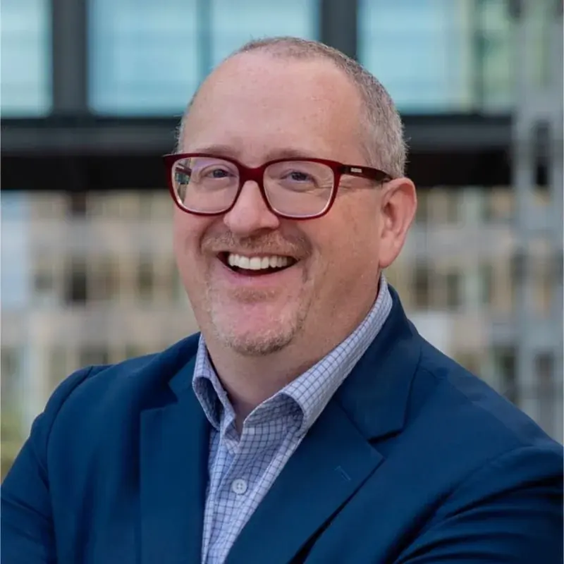 【イベント】米国の製薬×デジタル 専門家と語る最前線 画像 6