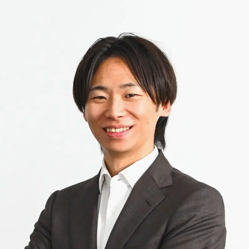 【イベント】米国の製薬×デジタル 専門家と語る最前線 画像 7