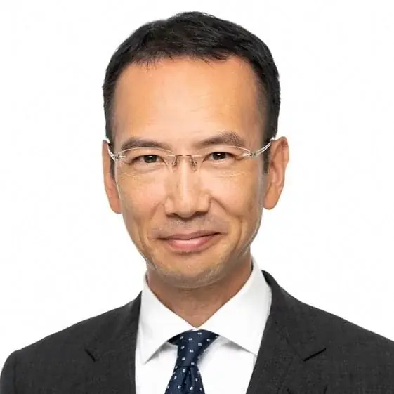 【イベント】米国の製薬×デジタル 専門家と語る最前線 画像 8