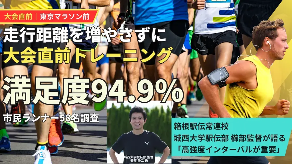 キャンペーン延長受付