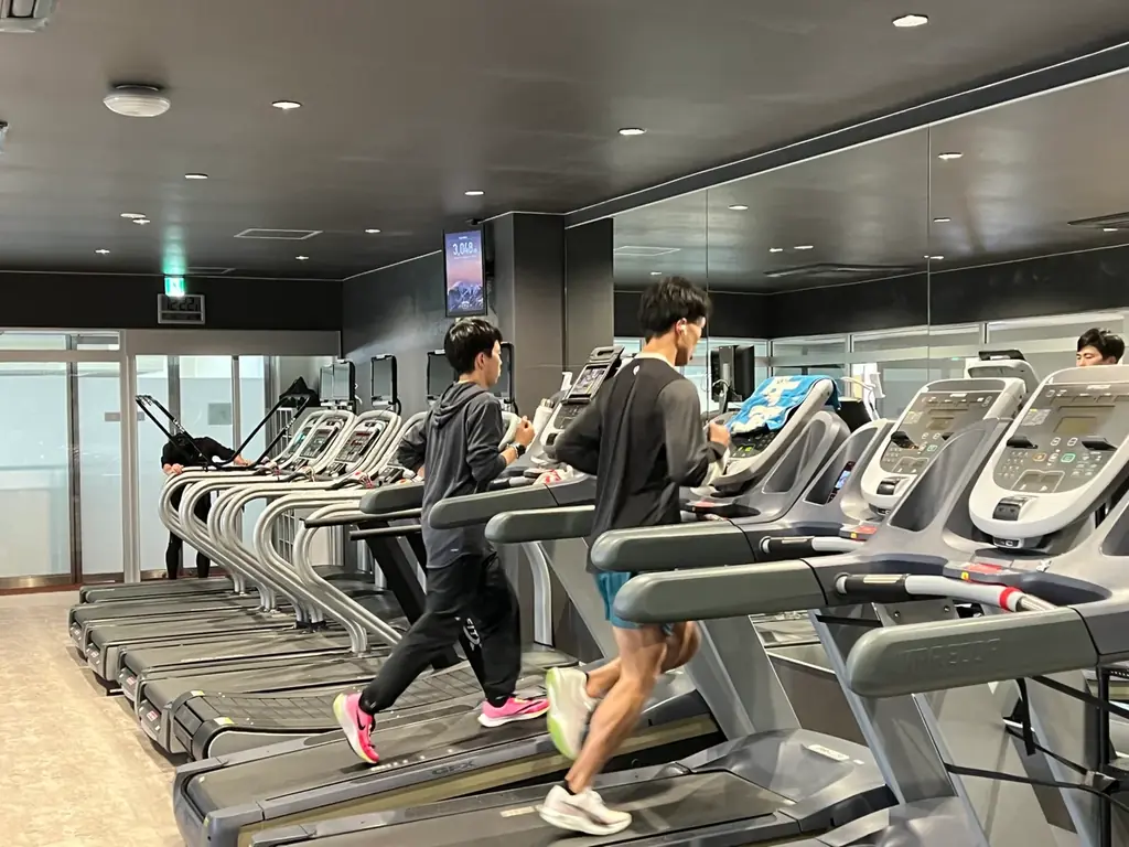 【調査結果報告】市民ランナー58名調査で判明「走行距離を増やさずに調整した」大会直前トレーニング、満足度94.9％ 画像 4