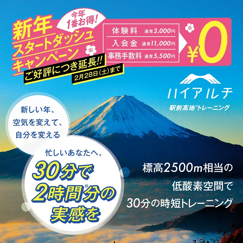【調査結果報告】市民ランナー58名調査で判明「走行距離を増やさずに調整した」大会直前トレーニング、満足度94.9％ 画像 8