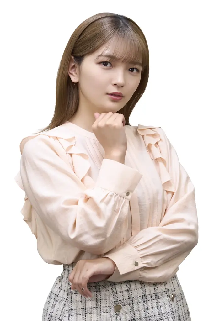 理不尽な格差をダンスでぶち破る！　　　　　　　　　　　　　　　主演・加藤諒 × 関口メンディー× 福留光帆 × 芋洗坂係長 らが放つ　新感覚“ダンス“下剋上ドラマ『非正規雇用 リズム＆サバイブ』 画像 3