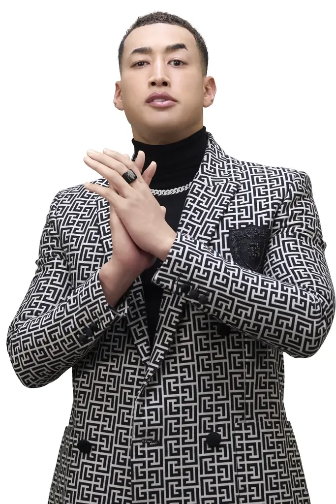 理不尽な格差をダンスでぶち破る！　　　　　　　　　　　　　　　主演・加藤諒 × 関口メンディー× 福留光帆 × 芋洗坂係長 らが放つ　新感覚“ダンス“下剋上ドラマ『非正規雇用 リズム＆サバイブ』 画像 4