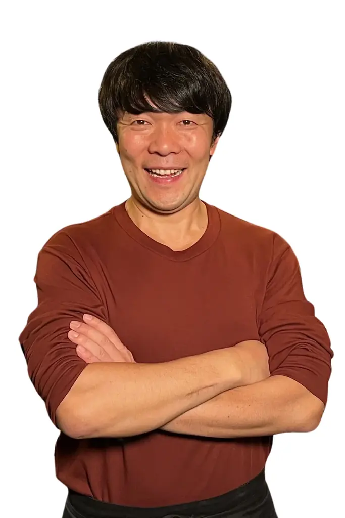 理不尽な格差をダンスでぶち破る！　　　　　　　　　　　　　　　主演・加藤諒 × 関口メンディー× 福留光帆 × 芋洗坂係長 らが放つ　新感覚“ダンス“下剋上ドラマ『非正規雇用 リズム＆サバイブ』 画像 6