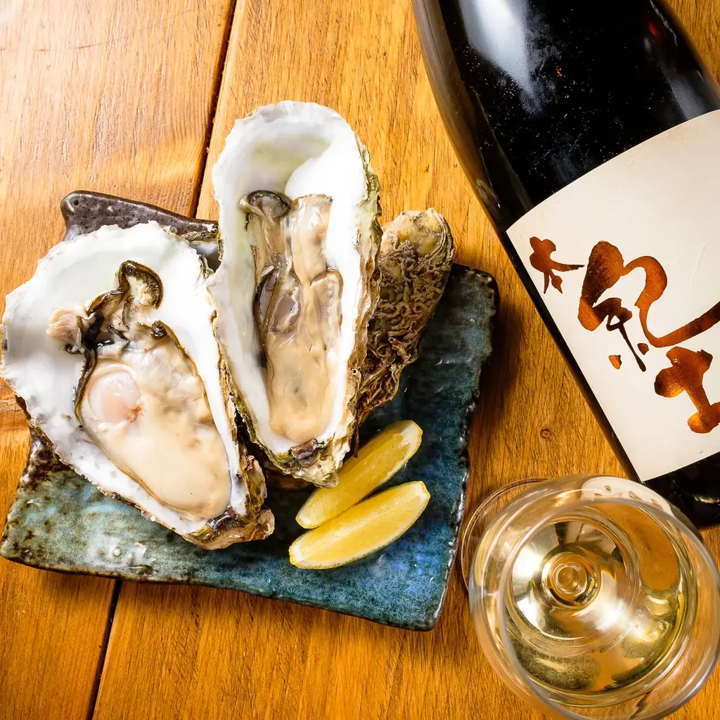 バカみたいな痛風鍋がバージョンアップ！春に向けてラストスパート！究極の鍋が限定登場【魚バカ一代　新橋店】 画像 8