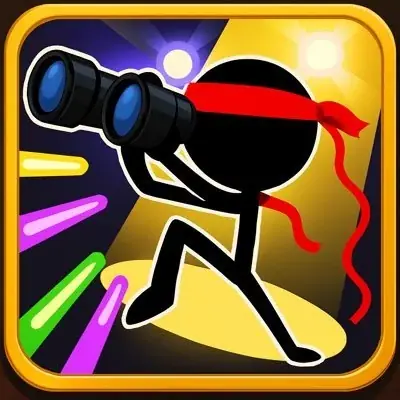 AIイベント連続開催「AI JACK 2026」—生成AI×クリエイティブの8日間｜東新宿のLounge GOX：3月6日(金)-3月13日（金） 画像 10