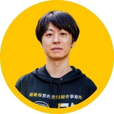 AIイベント連続開催「AI JACK 2026」—生成AI×クリエイティブの8日間｜東新宿のLounge GOX：3月6日(金)-3月13日（金） 画像 11