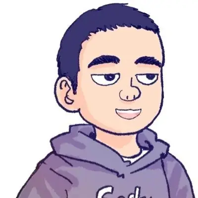 AIイベント連続開催「AI JACK 2026」—生成AI×クリエイティブの8日間｜東新宿のLounge GOX：3月6日(金)-3月13日（金） 画像 12