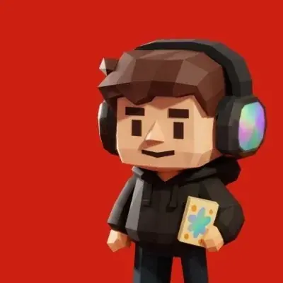 AIイベント連続開催「AI JACK 2026」—生成AI×クリエイティブの8日間｜東新宿のLounge GOX：3月6日(金)-3月13日（金） 画像 13