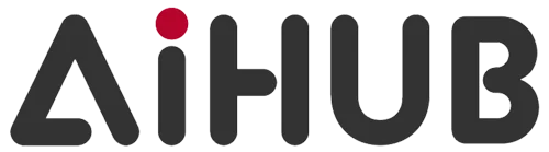 AIイベント連続開催「AI JACK 2026」—生成AI×クリエイティブの8日間｜東新宿のLounge GOX：3月6日(金)-3月13日（金） 画像 4