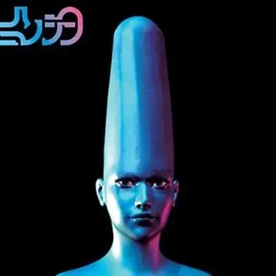 AIイベント連続開催「AI JACK 2026」—生成AI×クリエイティブの8日間｜東新宿のLounge GOX：3月6日(金)-3月13日（金） 画像 8