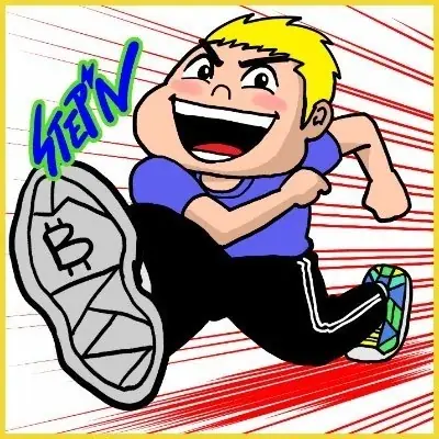 AIイベント連続開催「AI JACK 2026」—生成AI×クリエイティブの8日間｜東新宿のLounge GOX：3月6日(金)-3月13日（金） 画像 9