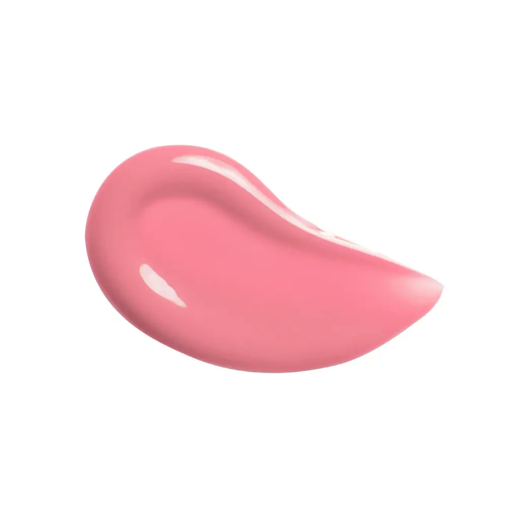 【wakemake（ウェイクメイク）】から、ハローキティとコラボした大人かわいい限定コスメを、2月23日(月)よりQoo10にて先行発売中 画像 11