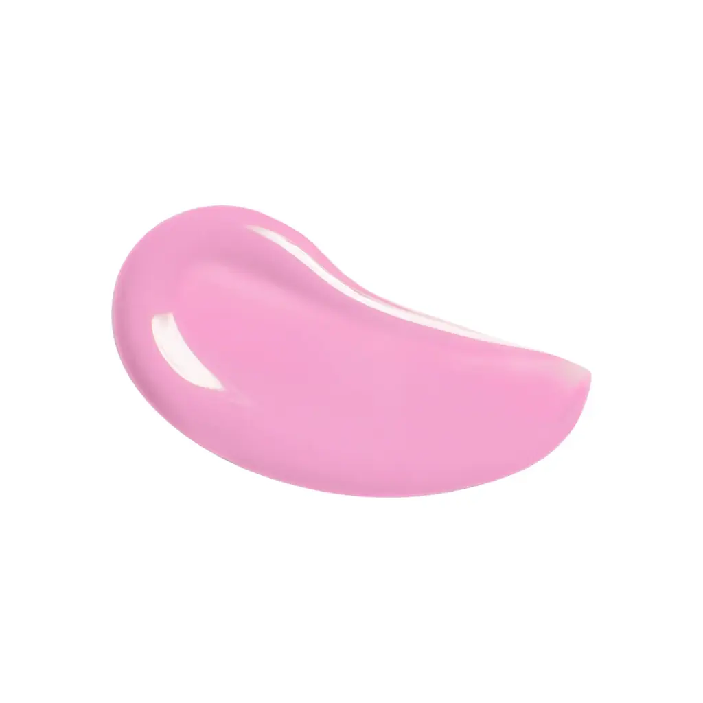 【wakemake（ウェイクメイク）】から、ハローキティとコラボした大人かわいい限定コスメを、2月23日(月)よりQoo10にて先行発売中 画像 12