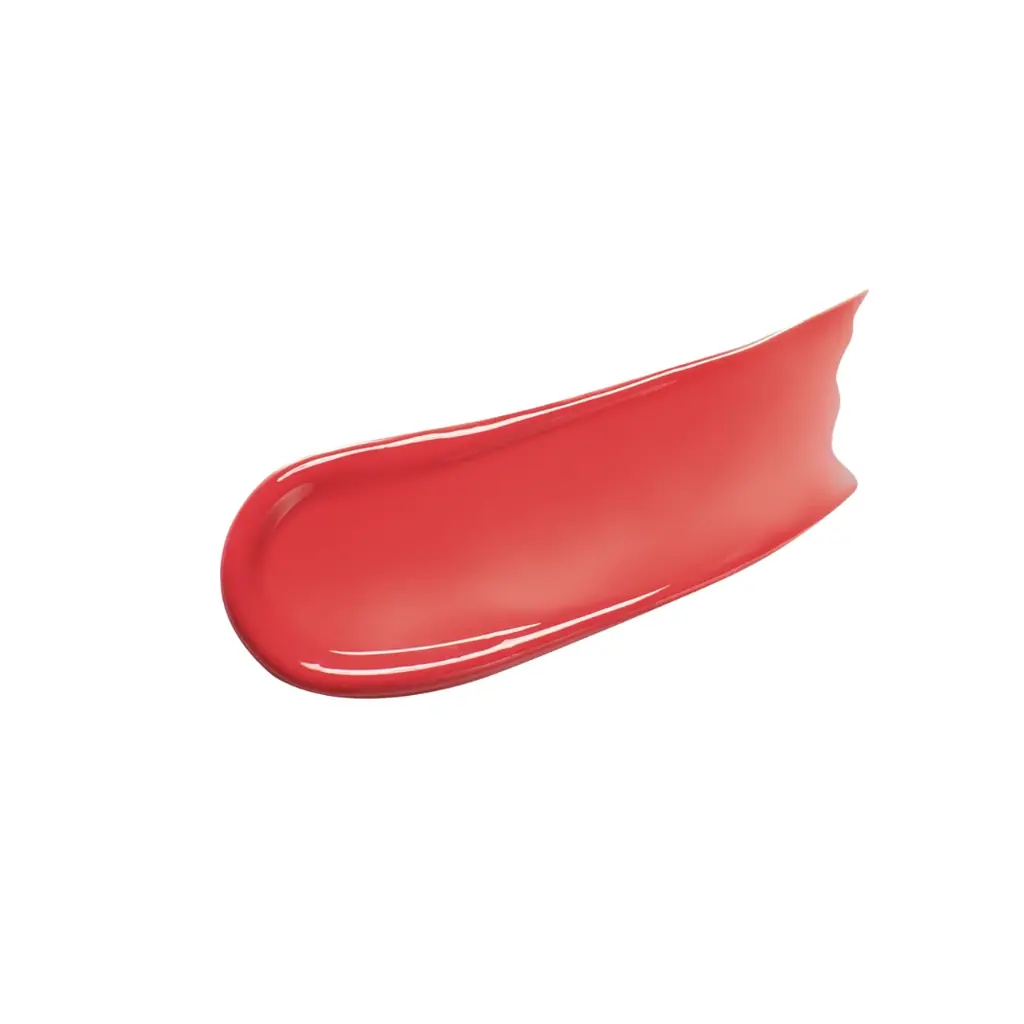 【wakemake（ウェイクメイク）】から、ハローキティとコラボした大人かわいい限定コスメを、2月23日(月)よりQoo10にて先行発売中 画像 16