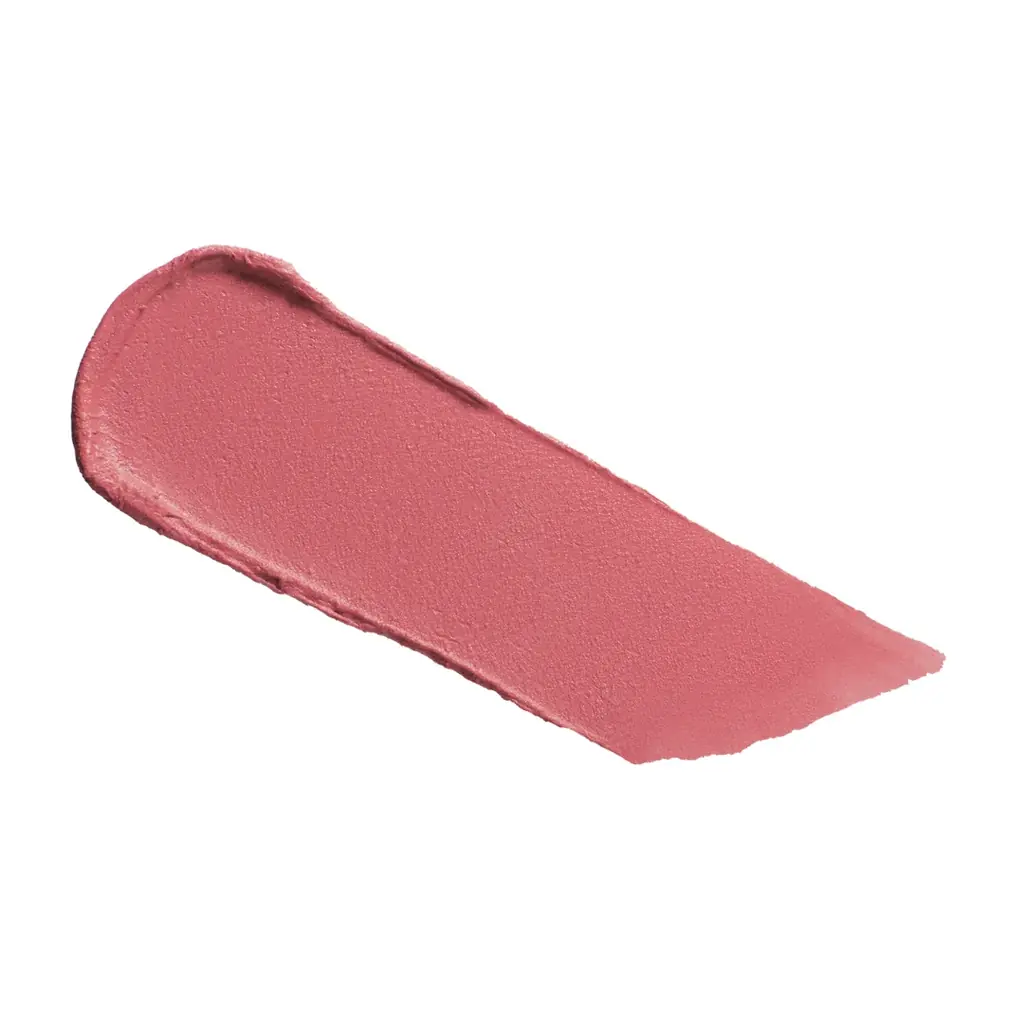 【wakemake（ウェイクメイク）】から、ハローキティとコラボした大人かわいい限定コスメを、2月23日(月)よりQoo10にて先行発売中 画像 23