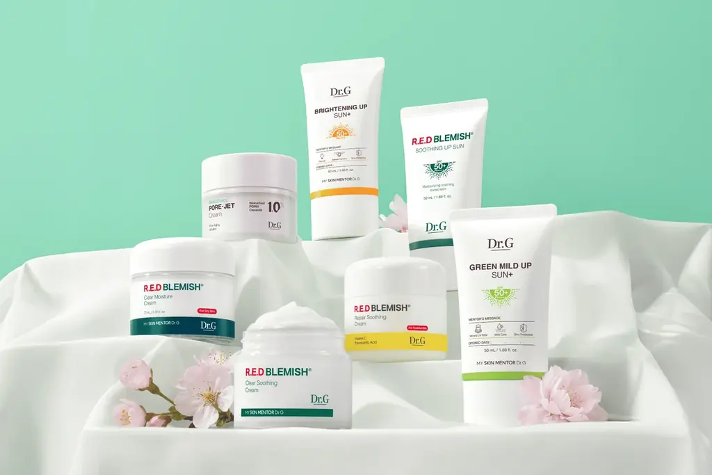 さくらエディション発売