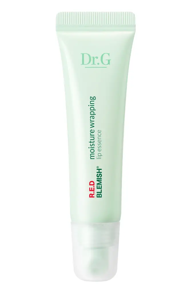 韓国のNo.1スキンケアブランド*¹＜Dr.G＞、Qoo10メガ割限定パッケージ「さくらエディション」を発売！ 画像 10