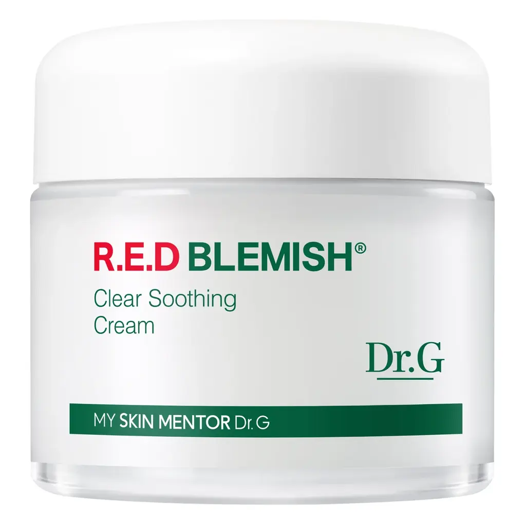 韓国のNo.1スキンケアブランド*¹＜Dr.G＞、Qoo10メガ割限定パッケージ「さくらエディション」を発売！ 画像 11