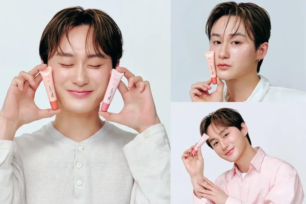 韓国のNo.1スキンケアブランド*¹＜Dr.G＞、Qoo10メガ割限定パッケージ「さくらエディション」を発売！ 画像 5