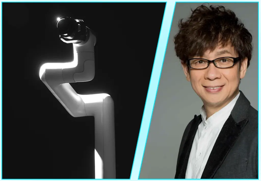 MoN Takanawa開館記念特別公演「MANGALOGUE（マンガローグ）：火の鳥」作品を彩る豪華キャスト情報 第一弾を発表！ 画像 3