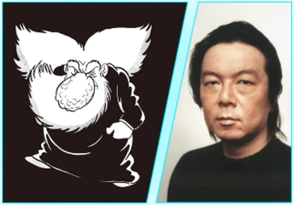 MoN Takanawa開館記念特別公演「MANGALOGUE（マンガローグ）：火の鳥」作品を彩る豪華キャスト情報 第一弾を発表！ 画像 4