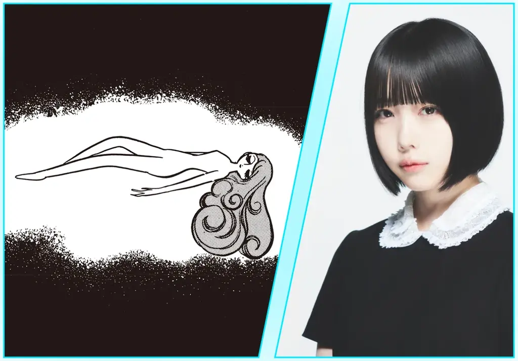 MoN Takanawa開館記念特別公演「MANGALOGUE（マンガローグ）：火の鳥」作品を彩る豪華キャスト情報 第一弾を発表！ 画像 5