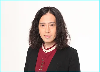 MoN Takanawa開館記念特別公演「MANGALOGUE（マンガローグ）：火の鳥」作品を彩る豪華キャスト情報 第一弾を発表！ 画像 6