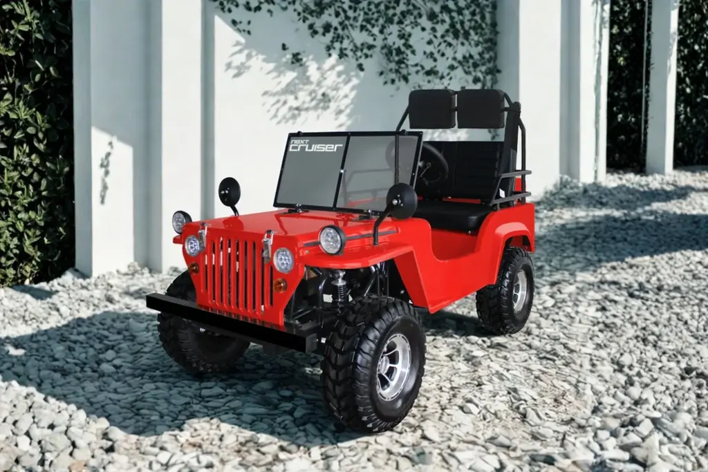 【EV購入支援】株式会社ブレイズの全EV商品を対象とした「ゼロ金利キャンペーン」を開催！ 画像 10