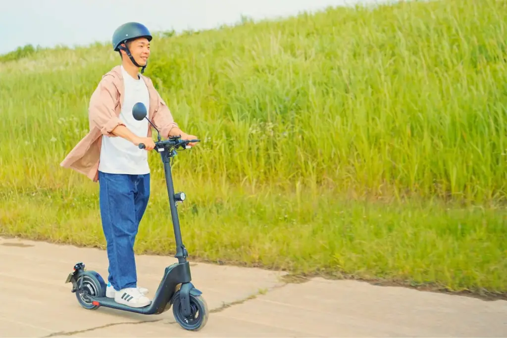 【EV購入支援】株式会社ブレイズの全EV商品を対象とした「ゼロ金利キャンペーン」を開催！ 画像 4