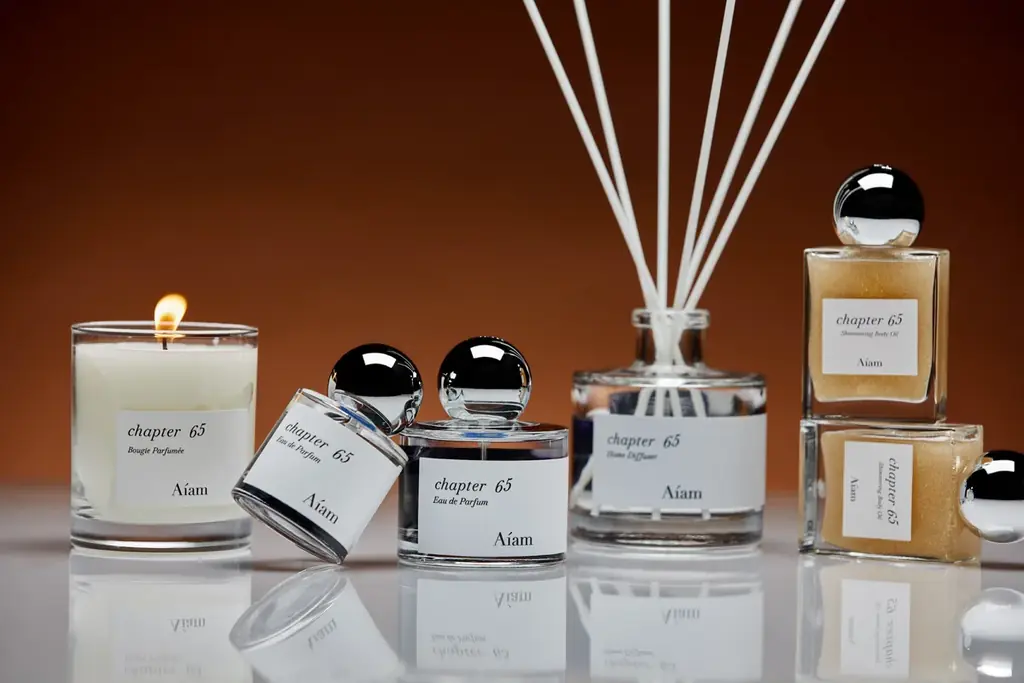 【Aíam】2026年3月19日「池袋パルコ」増床リニューアルオープン 画像 4