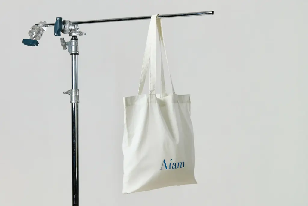 【Aíam】2026年3月19日「池袋パルコ」増床リニューアルオープン 画像 5