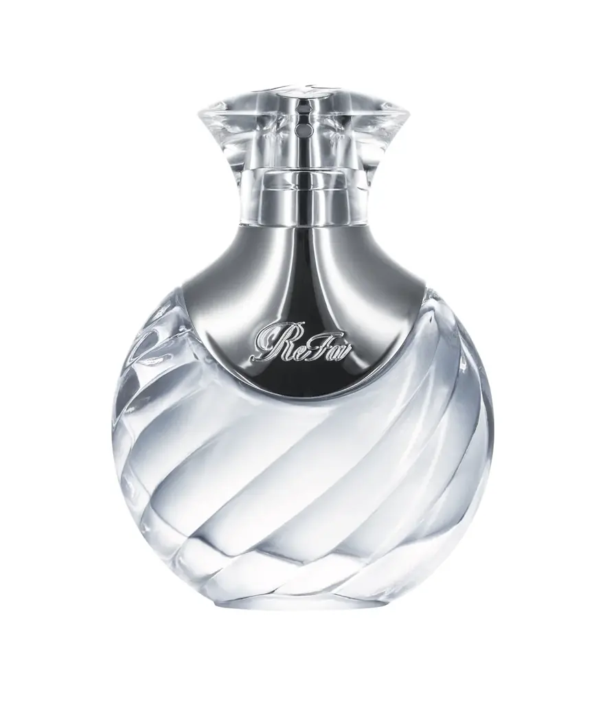 「ReFa THE PERFUME HAIR MIST（リファザパフューム ヘアミスト）」​好評につき、取り扱い市場拡大決定​ 画像 5