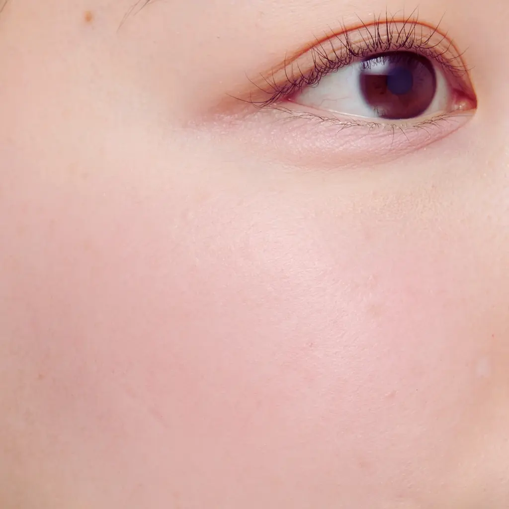 【キャンメイク】大人気アイテムに、キュンと甘酸っぱい“さくらんぼカラー”が仲間入り！見たまま高発色「クリームチーク」＆涙袋用アイシャドウ「プランぷくコーデアイズ」の新色を2026年2月下旬より発売 画像 2