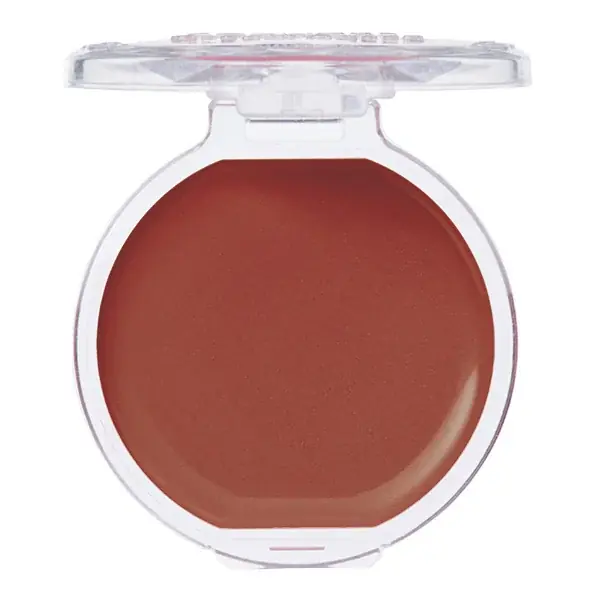 【キャンメイク】大人気アイテムに、キュンと甘酸っぱい“さくらんぼカラー”が仲間入り！見たまま高発色「クリームチーク」＆涙袋用アイシャドウ「プランぷくコーデアイズ」の新色を2026年2月下旬より発売 画像 7