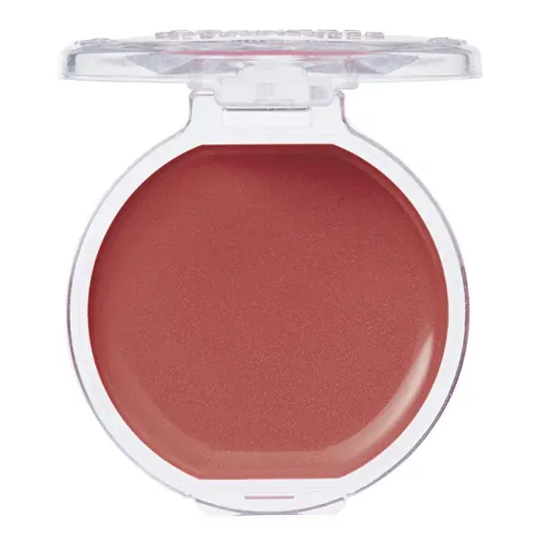 【キャンメイク】大人気アイテムに、キュンと甘酸っぱい“さくらんぼカラー”が仲間入り！見たまま高発色「クリームチーク」＆涙袋用アイシャドウ「プランぷくコーデアイズ」の新色を2026年2月下旬より発売 画像 8