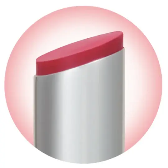 【キャンメイク】この春は、チークもルージュもキュンと甘酸っぱい“さくらんぼカラー”「グロウフルールチークス」＆「ラスターヴェールルージュ」から、チェリーな新色が登場！2026年2月下旬発売 画像 14