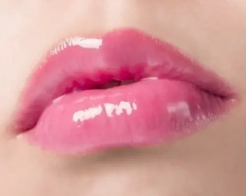 【キャンメイク】この春は、チークもルージュもキュンと甘酸っぱい“さくらんぼカラー”「グロウフルールチークス」＆「ラスターヴェールルージュ」から、チェリーな新色が登場！2026年2月下旬発売 画像 16