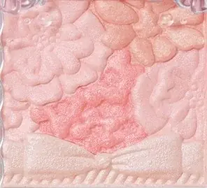 【キャンメイク】この春は、チークもルージュもキュンと甘酸っぱい“さくらんぼカラー”「グロウフルールチークス」＆「ラスターヴェールルージュ」から、チェリーな新色が登場！2026年2月下旬発売 画像 8