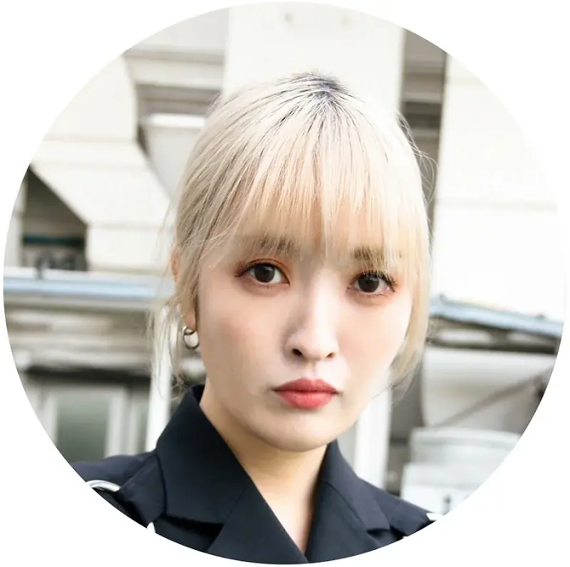 【阪神梅田本店】デジタルにアナログのレイヤーを重ね、現代における絵画表現を探る女流作家「廣瀬祥子」の個展を開催いたします。 画像 4