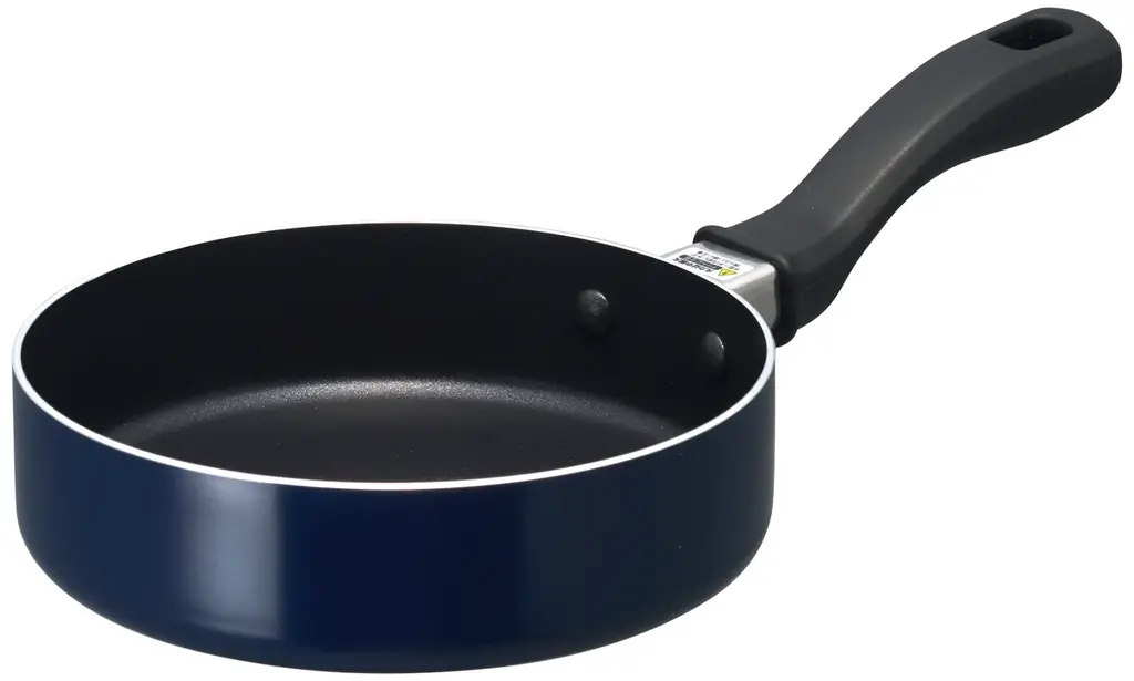 毎日使いに最適！人気の「SPAM®BRAND」デザインの「SPAM®ミニフライパン」3種を発売 画像 11