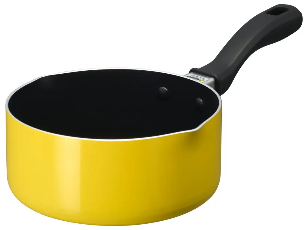 毎日使いに最適！人気の「SPAM®BRAND」デザインの「SPAM®ミニフライパン」3種を発売 画像 6