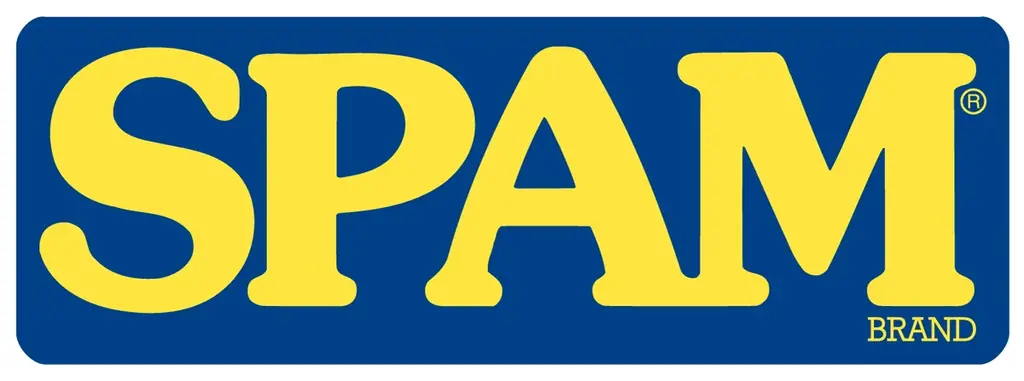 毎日使いに最適！人気の「SPAM®BRAND」デザインの「SPAM®ミニフライパン」3種を発売 画像 7