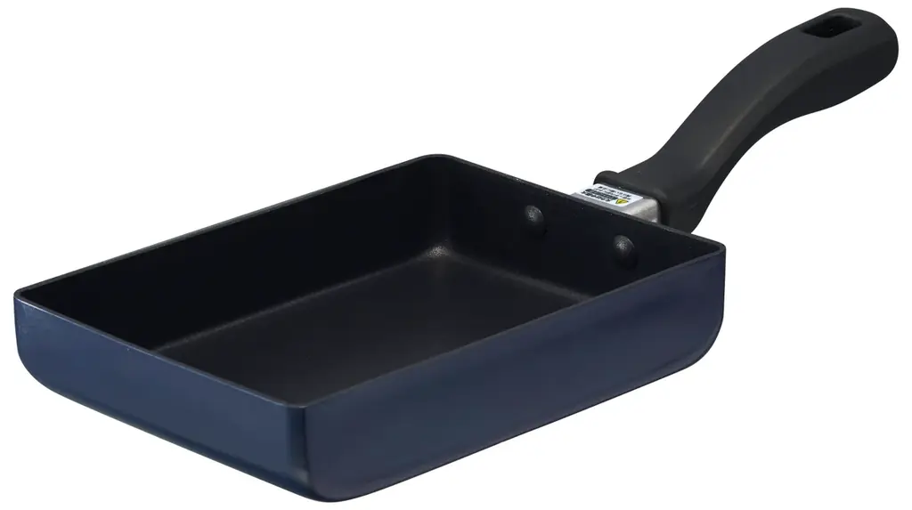 毎日使いに最適！人気の「SPAM®BRAND」デザインの「SPAM®ミニフライパン」3種を発売 画像 9