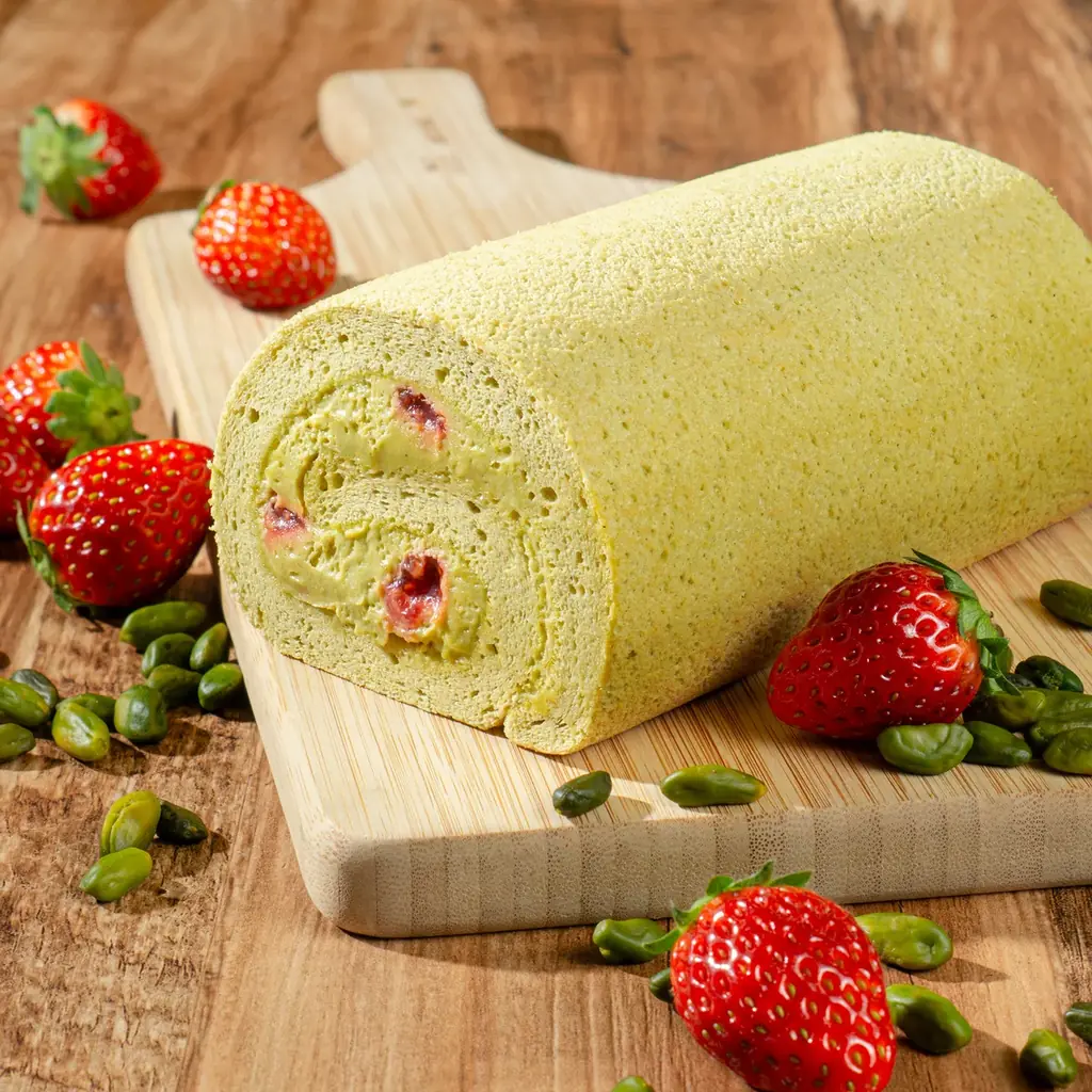 3月4日開幕｜トシ・ヨロイヅカが名古屋高島屋に限定出店