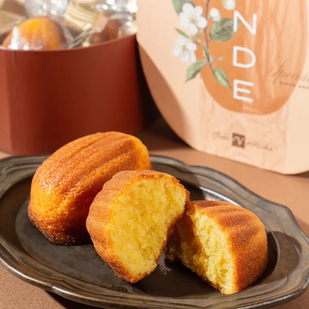 「トシ・ヨロイヅカ」限定商品 多数！ジェイアール名古屋タカシマヤ3月4日～17日限定出店 画像 10