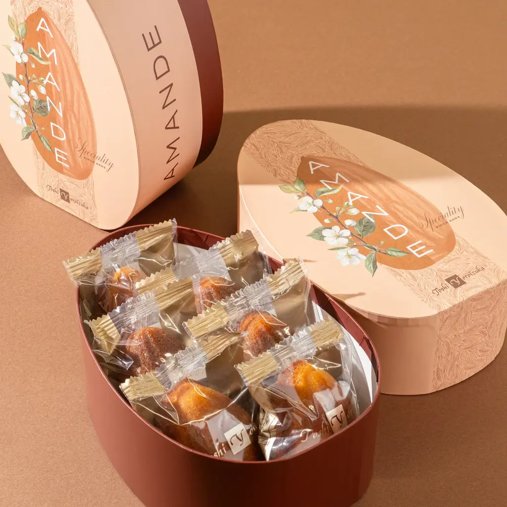 「トシ・ヨロイヅカ」限定商品 多数！ジェイアール名古屋タカシマヤ3月4日～17日限定出店 画像 12