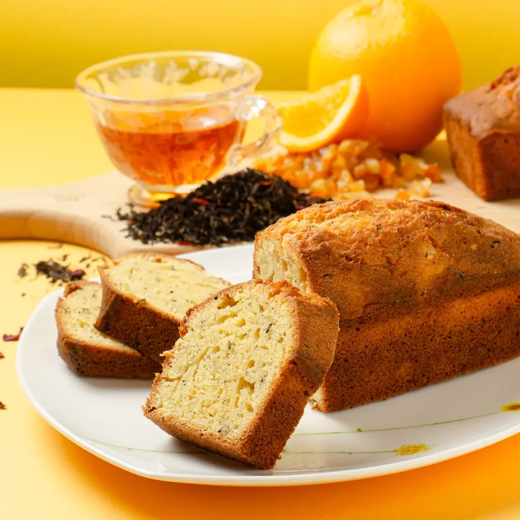 「トシ・ヨロイヅカ」限定商品 多数！ジェイアール名古屋タカシマヤ3月4日～17日限定出店 画像 2